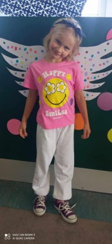 b_1024_768_0_00_images_2023_2024_Swietlica_Dzien_Kropki_379365135_773173801277237_3579882467472616327_n